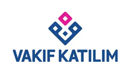 Vakıf Katılım