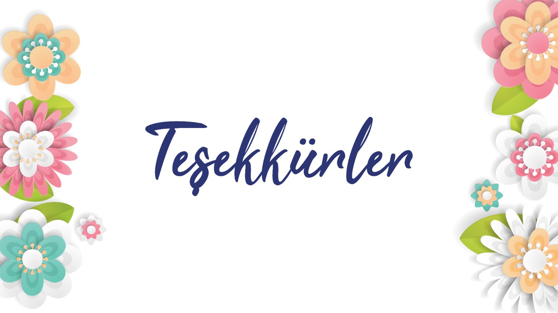 Gelenekten Geleceğe Bahar Şenliği